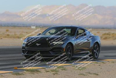 media/Mar-30-2025-Pro Autosports (Sun) [[34ff8f16e0]]/3-Orange Group/Session 1 (Turn 4 Inside)/